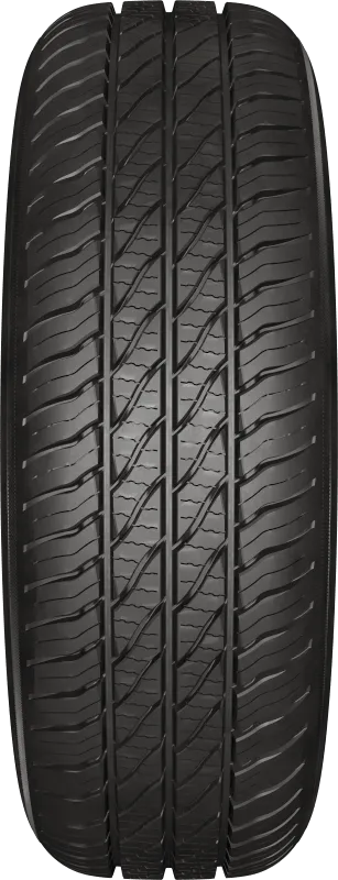 KAMA 365 (НК-241) в Певеке — KAMA TYRES KAMA 365 (НК-241) в Певеке