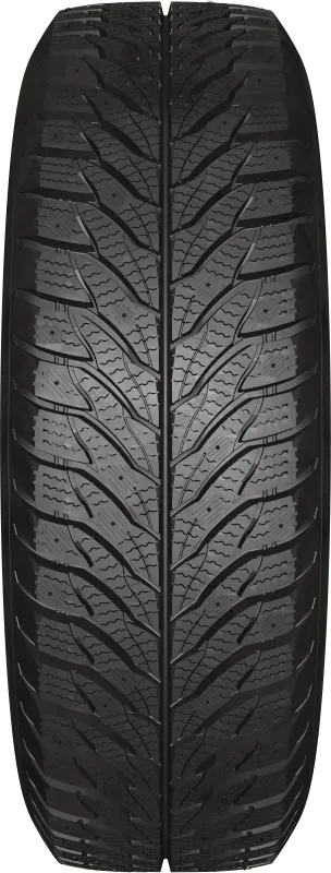 KAMA ALGA (НК-531) нешип в Певеке — KAMA TYRES KAMA ALGA (НК-531) нешип в Певеке