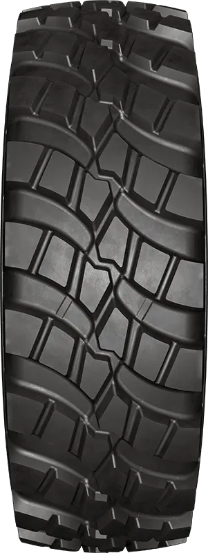 KAMA PRO NU 404 с рег давл в Певеке — KAMA TYRES KAMA PRO NU 404 с рег давл в Певеке
