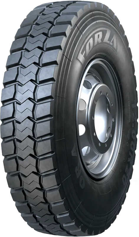 FORZA OR A в Певеке — KAMA TYRES FORZA OR A в Певеке