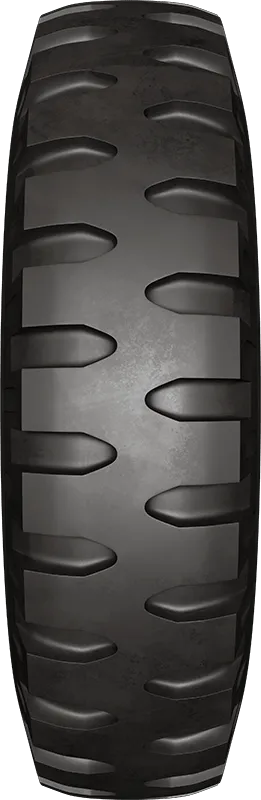 KAMA-422 в Певеке — KAMA TYRES KAMA-422 в Певеке
