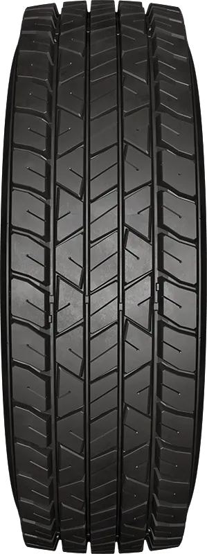 KAMA PRO NR 203 в Певеке — KAMA TYRES KAMA PRO NR 203 в Певеке