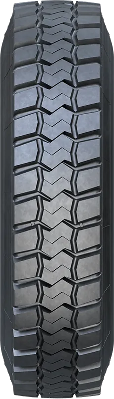FORZA OR A в Певеке — KAMA TYRES FORZA OR A в Певеке