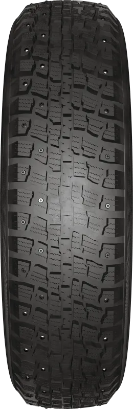 KAMA-503 в Певеке — KAMA TYRES KAMA-503 в Певеке