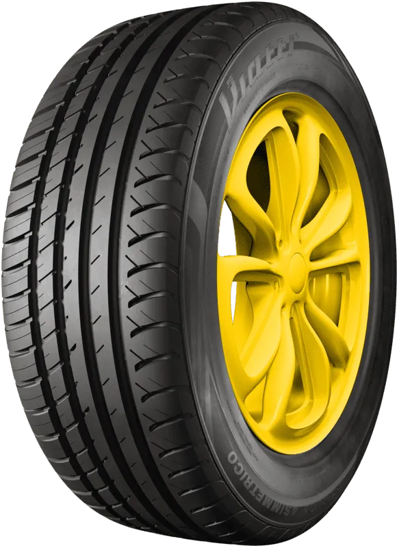 Viatti Strada Asimmetrico (V-130) в Певеке — KAMA TYRES Viatti Strada Asimmetrico (V-130) в Певеке