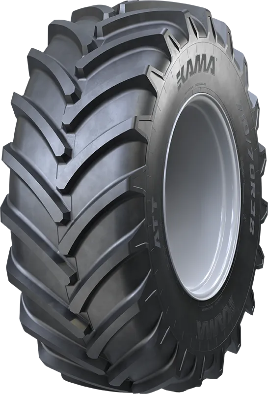 KAMA ATT в Певеке — KAMA TYRES KAMA ATT в Певеке