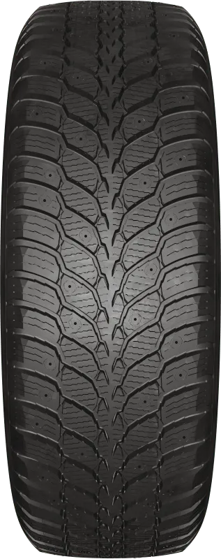 KAMA ALGA SUV (НК-532) нешип в Певеке — KAMA TYRES KAMA ALGA SUV (НК-532) нешип в Певеке
