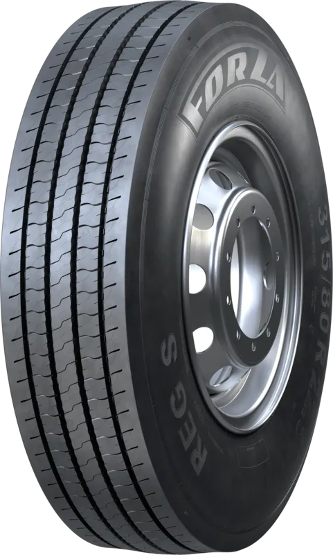 FORZA REG S в Певеке — KAMA TYRES FORZA REG S в Певеке