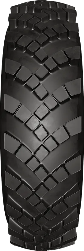 ОИ-25 нс10 в Певеке — KAMA TYRES ОИ-25 нс10 в Певеке