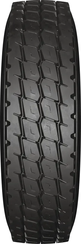 KAMA NF 702 в Певеке — KAMA TYRES KAMA NF 702 в Певеке