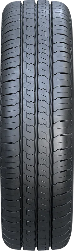 KAMA TRACE (HK-135) в Певеке — KAMA TYRES KAMA TRACE (HK-135) в Певеке